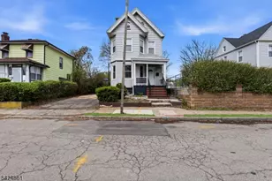 11 Dodd Terrace, East Orange, NJ 07017 - Photo 1