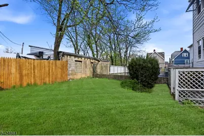 11 Dodd Ter, East Orange, NJ 07017 - Photo 29