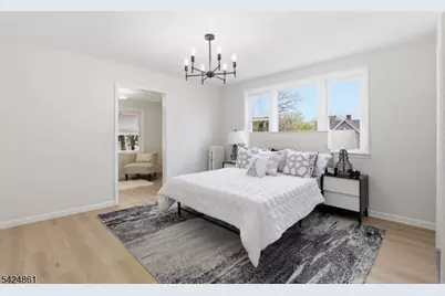 11 Dodd Ter, East Orange, NJ 07017 - Photo 19