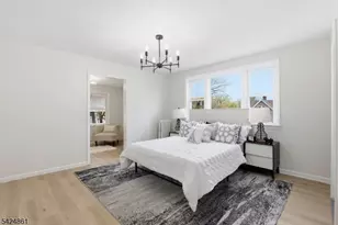 11 Dodd Terrace, East Orange, NJ 07017 - Photo 19