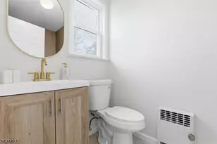 11 Dodd Terrace, East Orange, NJ 07017 - Photo 17