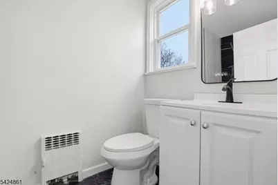 11 Dodd Ter, East Orange, NJ 07017 - Photo 15