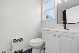 11 Dodd Terrace, East Orange, NJ 07017 - Photo 15