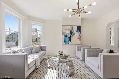 11 Dodd Ter, East Orange, NJ 07017 - Photo 5