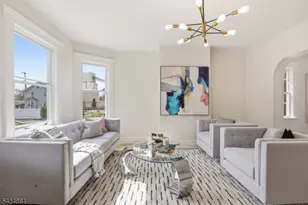 11 Dodd Terrace, East Orange, NJ 07017 - Photo 5