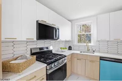 11 Dodd Ter, East Orange, NJ 07017 - Photo 11