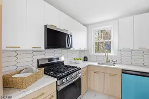 11 Dodd Terrace, East Orange, NJ 07017 - Photo 11