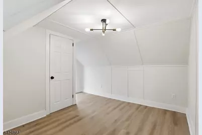 11 Dodd Ter, East Orange, NJ 07017 - Photo 23