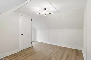 11 Dodd Terrace, East Orange, NJ 07017 - Photo 23
