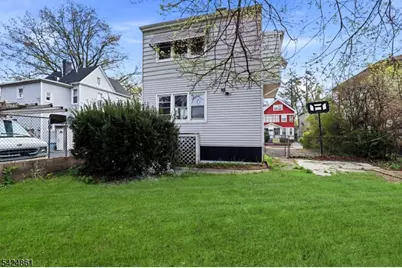 11 Dodd Ter, East Orange, NJ 07017 - Photo 27