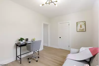 11 Dodd Ter, East Orange, NJ 07017 - Photo 13