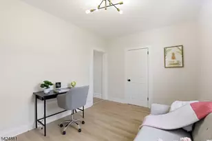 11 Dodd Terrace, East Orange, NJ 07017 - Photo 13