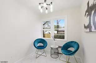11 Dodd Terrace, East Orange, NJ 07017 - Photo 7
