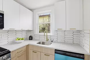 11 Dodd Terrace, East Orange, NJ 07017 - Photo 9