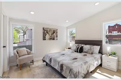 458 Springdale Ave, East Orange, NJ 07017 - Photo 15