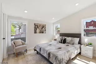 458 Springdale Ave, East Orange, NJ 07017 - Photo 15
