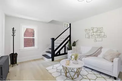 458 Springdale Ave, East Orange, NJ 07017 - Photo 7