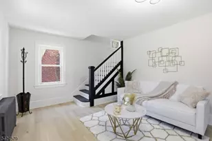 458 Springdale Ave, East Orange, NJ 07017 - Photo 7