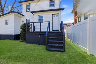458 Springdale Ave, East Orange, NJ 07017 - Photo 25