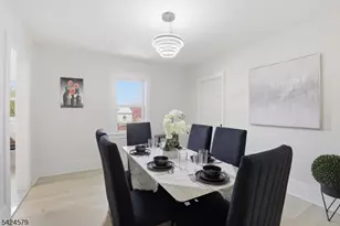 458 Springdale Ave, East Orange, NJ 07017 - Photo 13