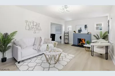 458 Springdale Ave, East Orange, NJ 07017 - Photo 5