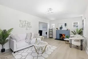 458 Springdale Ave, East Orange, NJ 07017 - Photo 5