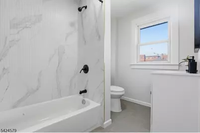 458 Springdale Ave, East Orange, NJ 07017 - Photo 21