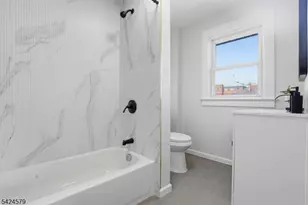 458 Springdale Ave, East Orange, NJ 07017 - Photo 21