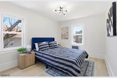 458 Springdale Ave, East Orange, NJ 07017 - Photo 17