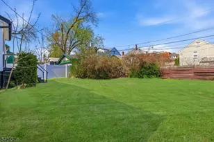 458 Springdale Ave, East Orange, NJ 07017 - Photo 27