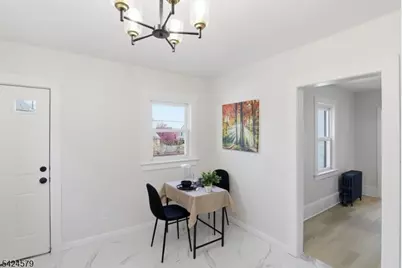 458 Springdale Ave, East Orange, NJ 07017 - Photo 11