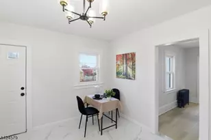458 Springdale Ave, East Orange, NJ 07017 - Photo 11