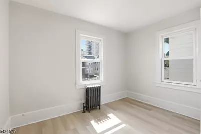 458 Springdale Ave, East Orange, NJ 07017 - Photo 19