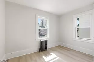 458 Springdale Ave, East Orange, NJ 07017 - Photo 19