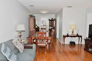 35 Elmwood Terrace, Elmwood Park, NJ 07407 - Photo 5
