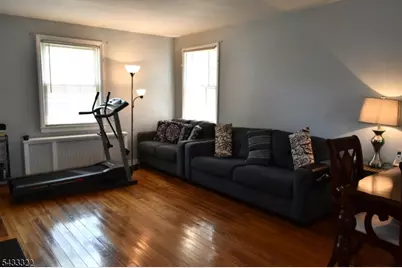 35 Elmwood Ter #35, Elmwood Park, NJ 07407 - Photo 7