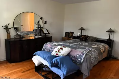 35 Elmwood Ter #35, Elmwood Park, NJ 07407 - Photo 15