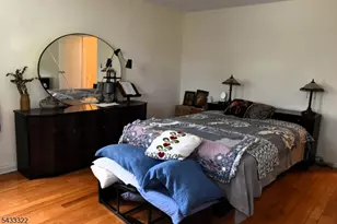 35 Elmwood Terrace, Elmwood Park, NJ 07407 - Photo 15