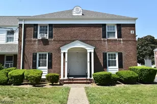 35 Elmwood Terrace, Elmwood Park, NJ 07407 - Photo 1