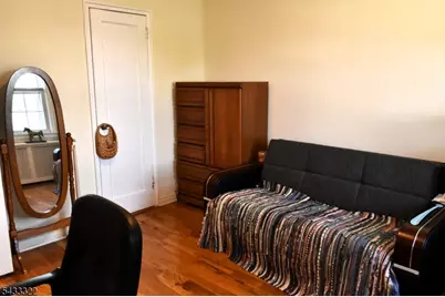 35 Elmwood Ter #35, Elmwood Park, NJ 07407 - Photo 17