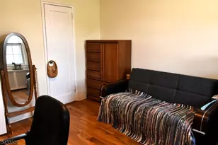 35 Elmwood Terrace, Elmwood Park, NJ 07407 - Photo 17