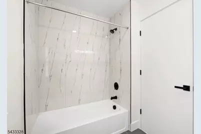 263 N 19 Street Second Floor #2, East Orange, NJ 07017 - Photo 9