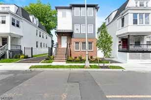 263 N 19 Street Second Floor, East Orange, NJ 07017 - Photo 1
