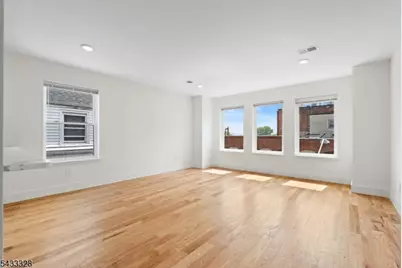 263 N 19 Street Second Floor #2, East Orange, NJ 07017 - Photo 7