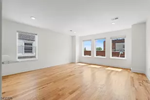 263 N 19 Street Second Floor, East Orange, NJ 07017 - Photo 7