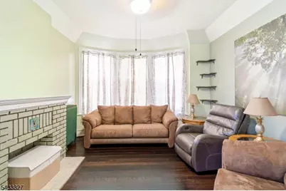 257 Parker St, Newark, NJ 07104 - Photo 3