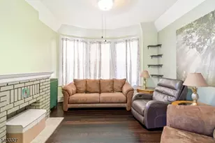 257 Parker St, Newark, NJ 07104 - Photo 3