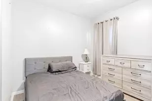 257 Parker St, Newark, NJ 07104 - Photo 17