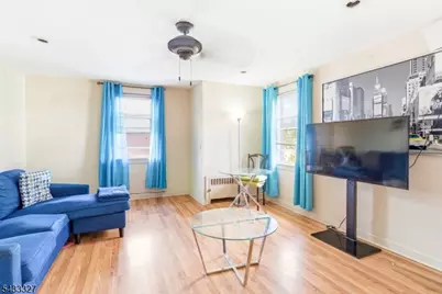 257 Parker St, Newark, NJ 07104 - Photo 19