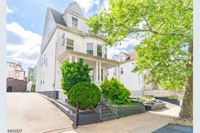 257 Parker St, Newark, NJ 07104 - Photo 1